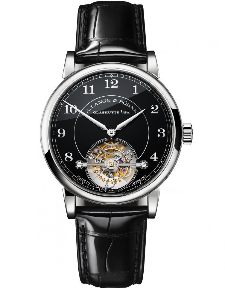 A. LANGE & SÖHNE 730.032 1815