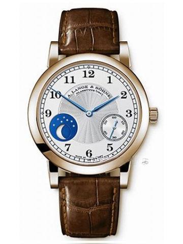 A. LANGE & SÖHNE 212.05 1815