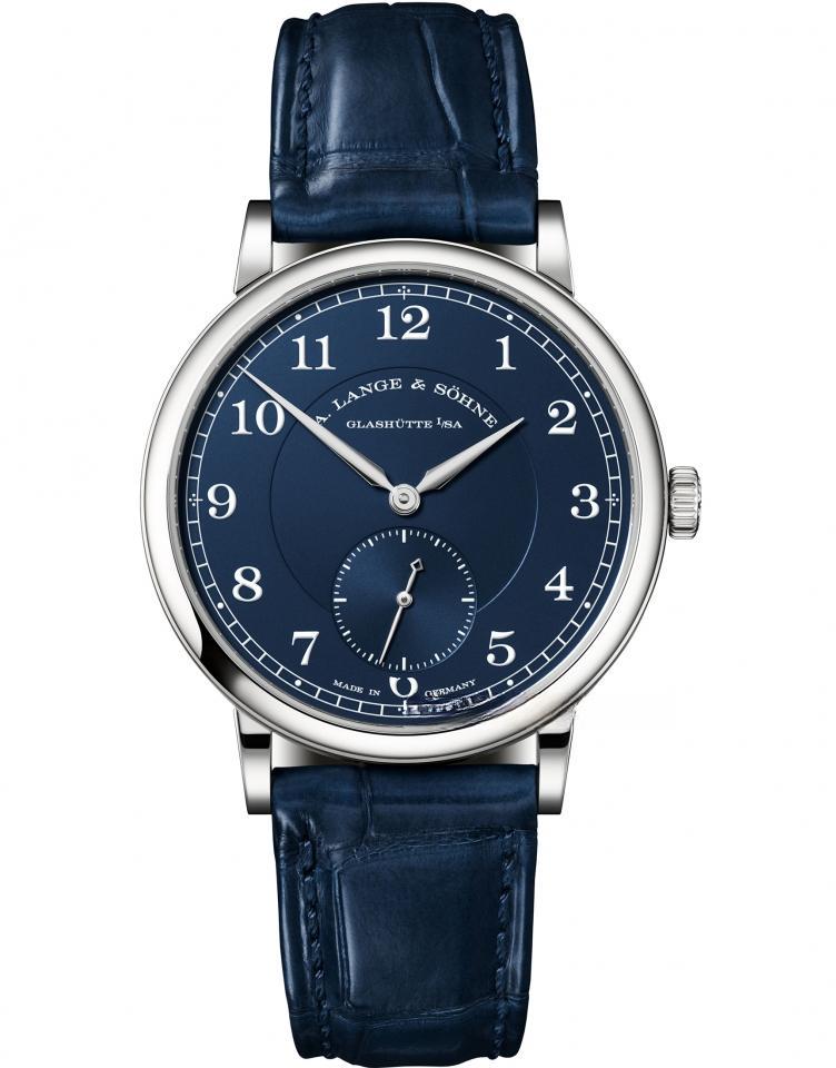 A. LANGE & SÖHNE 220.028 1815
