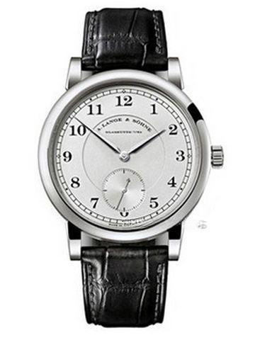 A. LANGE & SÖHNE 233.025 1815