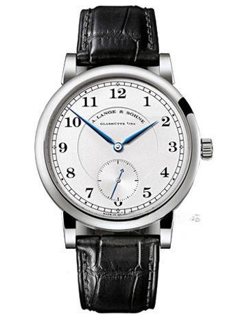 A. LANGE & SÖHNE 233.026 1815