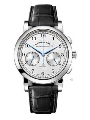 A. LANGE & SÖHNE 402.026 1815