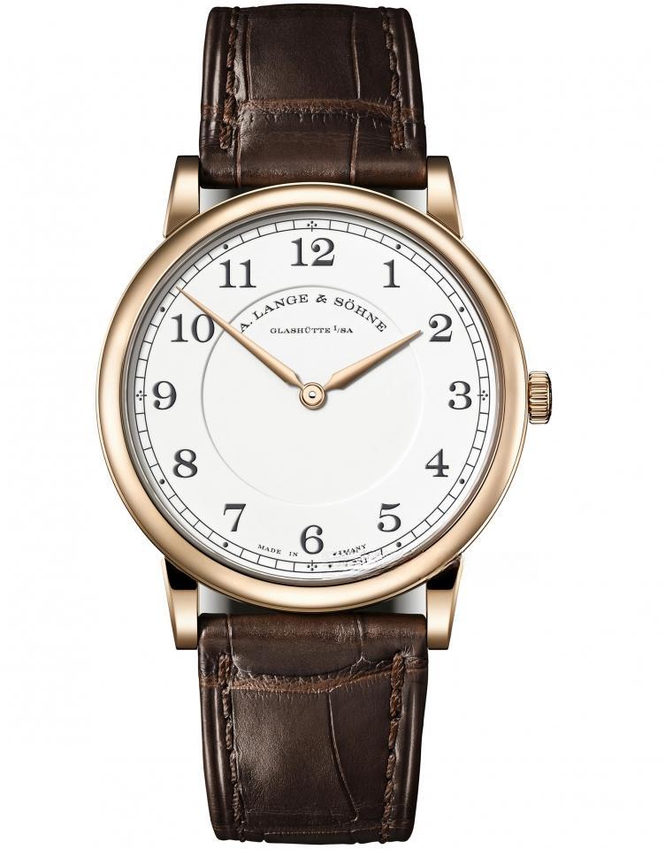 A. LANGE & SÖHNE 425.050 1815