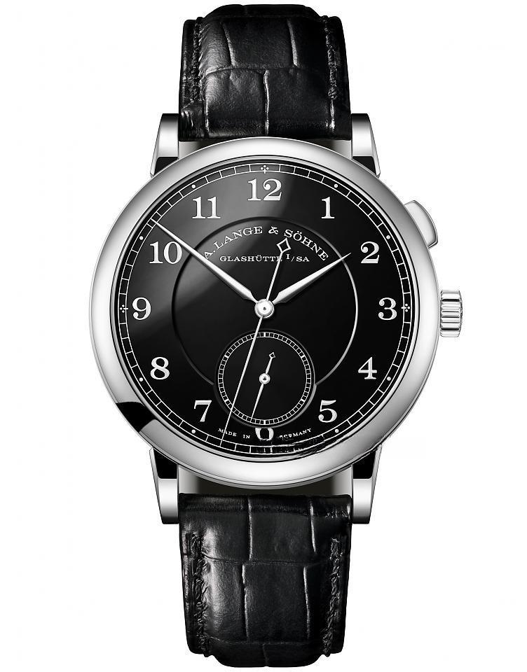 A. LANGE & SÖHNE 297.032 1815