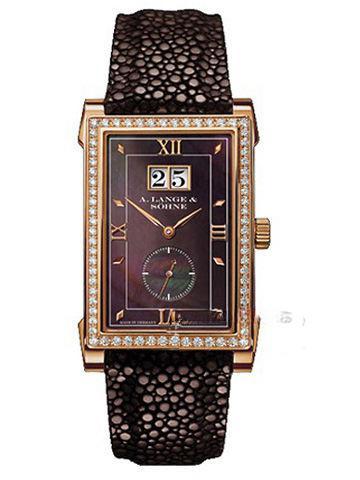 A. LANGE & SÖHNE 827.043 CABARET