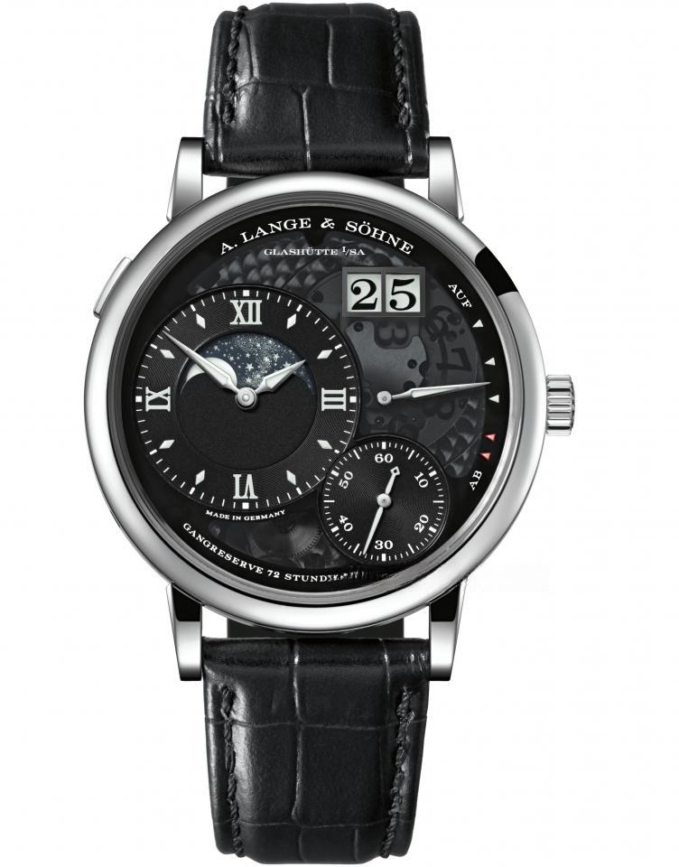 A. LANGE & SÖHNE 139.035 LANGE 1