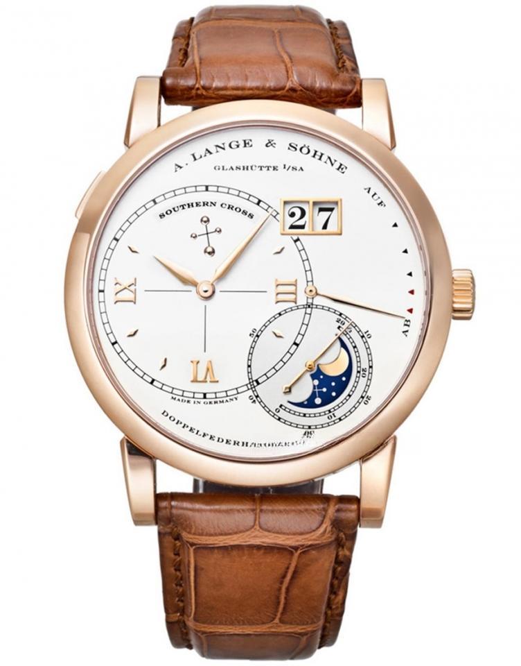 A. LANGE & SÖHNE 119.032 LANGE 1