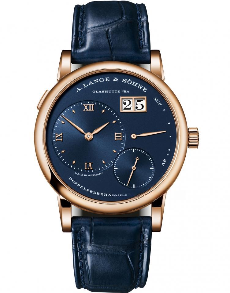 A. LANGE & SÖHNE 181.062 LANGE 1
