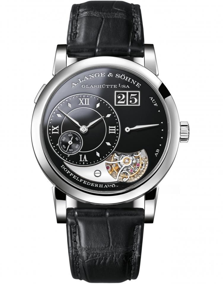 A. LANGE & SÖHNE 704.048 LANGE 1