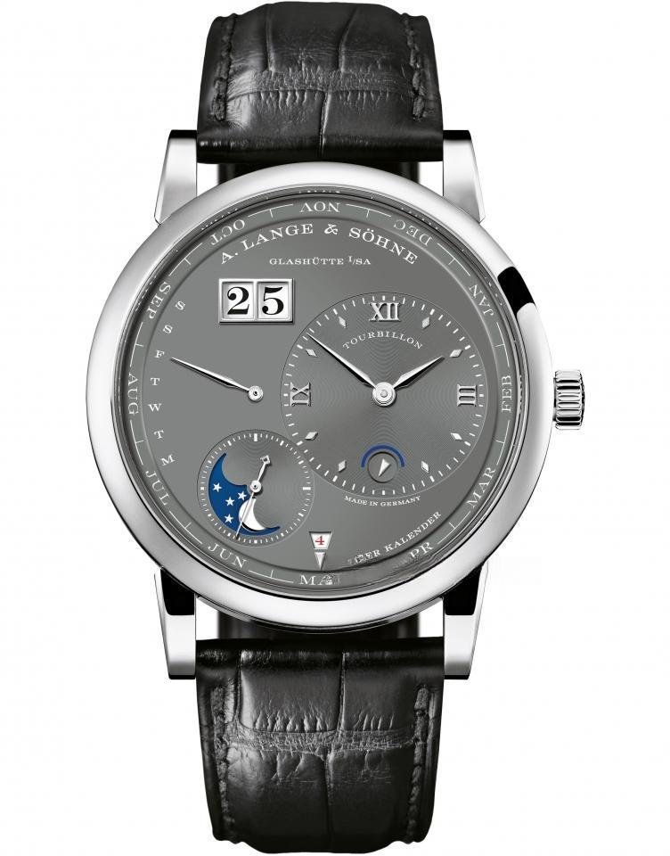 A. LANGE & SÖHNE 720.038 LANGE 1