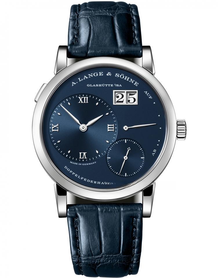 A. LANGE & SÖHNE 191.032 LANGE 1