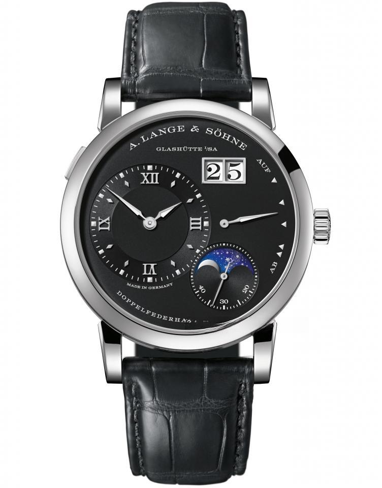 A. LANGE & SÖHNE 192.025 LANGE 1