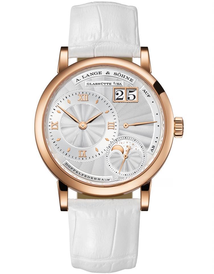A. LANGE & SÖHNE 182.030 LANGE 1