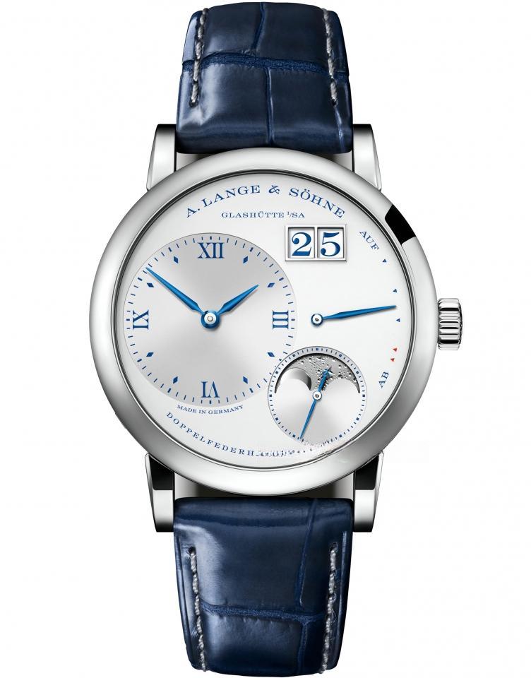 A. LANGE & SÖHNE 182.066 LANGE 1
