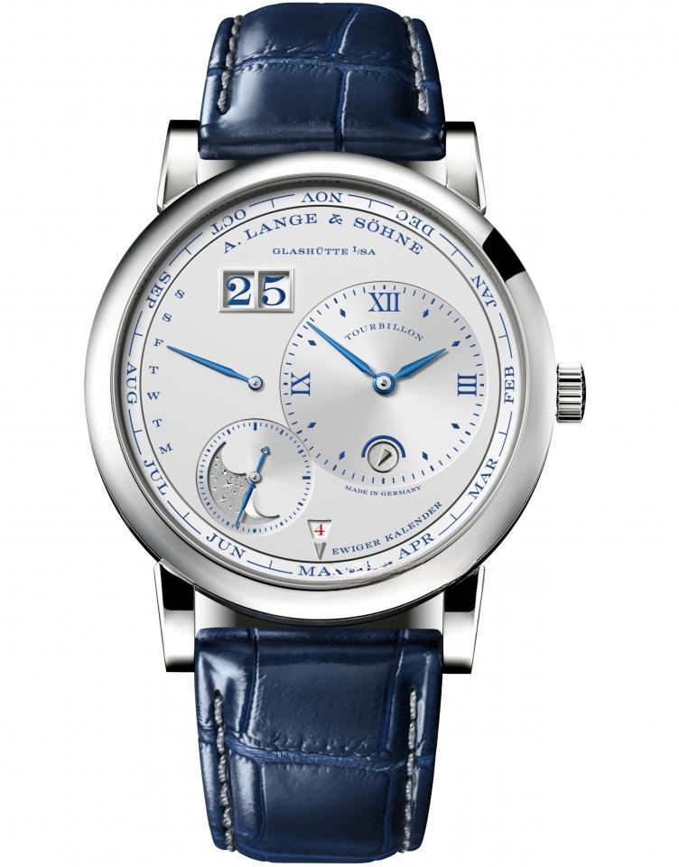 A. LANGE & SÖHNE 720.066 LANGE 1