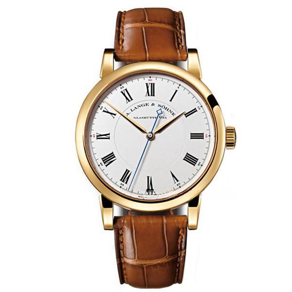 A. LANGE & SÖHNE 232.021 RICHARD LANGE