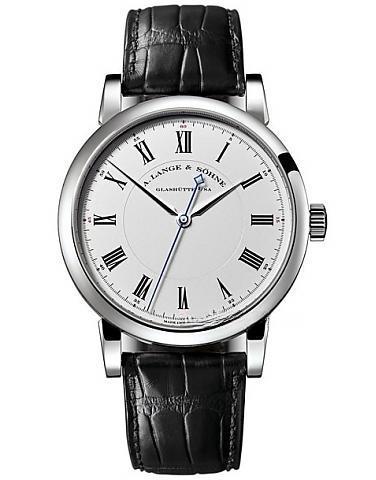 A. LANGE & SÖHNE 232.025 RICHARD LANGE