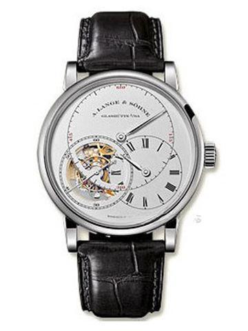 A. LANGE & SÖHNE 760.025 RICHARD LANGE