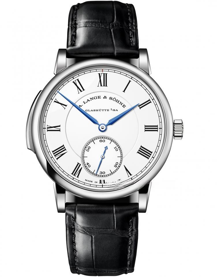 A. LANGE & SÖHNE 606.079 RICHARD LANGE