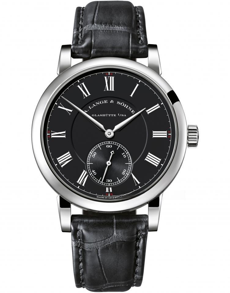 A. LANGE & SÖHNE 260.028 RICHARD LANGE