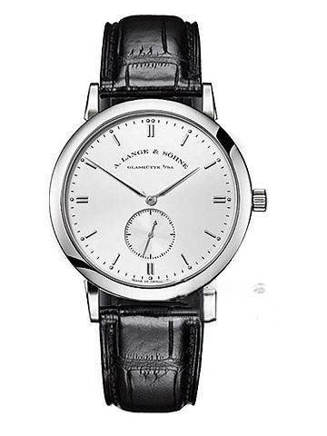 A. LANGE & SÖHNE 215.026 SAXONIA
