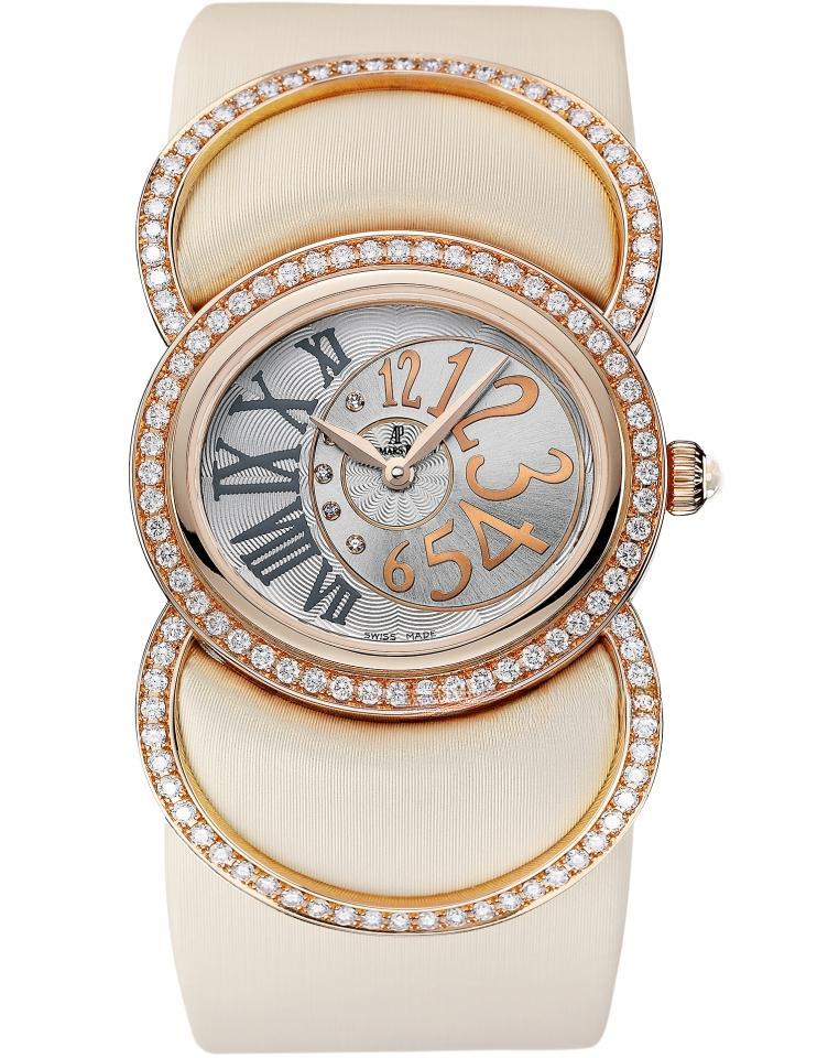 AUDEMARS PIGUET 77226OR.ZZ.A012SU.01 千禧