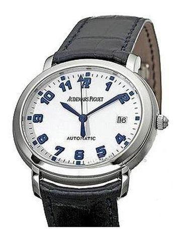 AUDEMARS PIGUET 15016ST.OO.D020VS.01 千禧