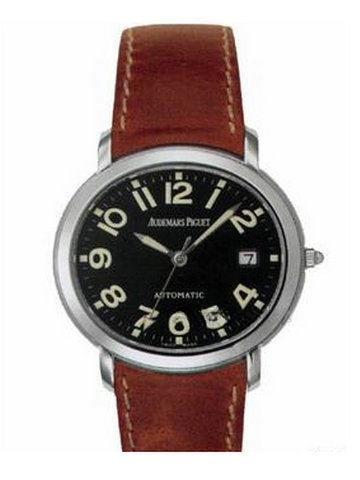 AUDEMARS PIGUET 15016ST.OO.D080VS.01 千禧