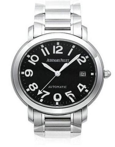 AUDEMARS PIGUET 15049DT.O.1136ST.01 千禧
