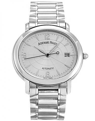 AUDEMARS PIGUET 15049ST.OO.1136ST.03 千禧