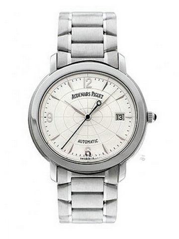 AUDEMARS PIGUET 15051BC.OO.1136BC.01 千禧