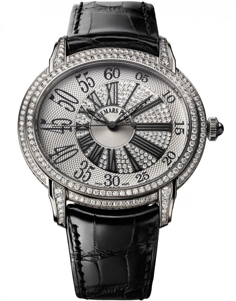 AUDEMARS PIGUET 15336BC.ZZ.D102CR.01 千禧