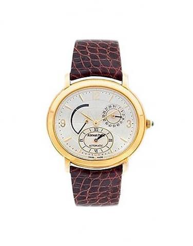 AUDEMARS PIGUET 25778BA.OO.D001CR.01 千禧