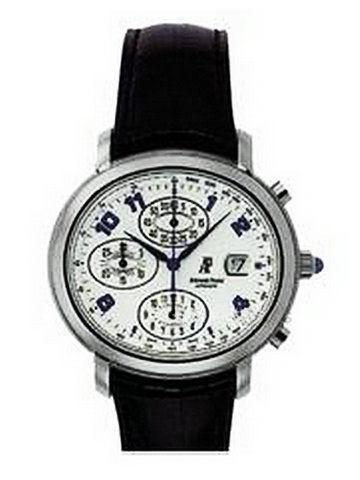 AUDEMARS PIGUET 25822ST.OO.D001CR.01 千禧