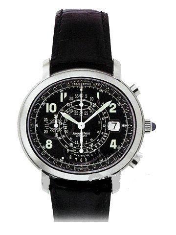 AUDEMARS PIGUET 25822ST.OO.D001CR.02 千禧