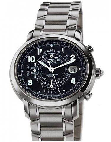 AUDEMARS PIGUET 25897ST.OO.1136ST.02 千禧