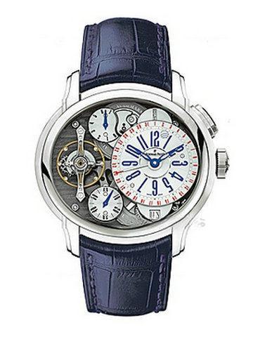 AUDEMARS PIGUET 26066PT.OO.D028CR.01 千禧