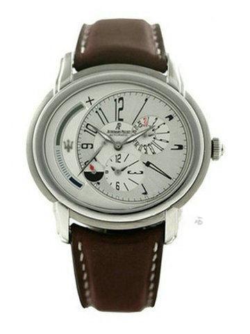 AUDEMARS PIGUET 26150ST.OO.D084CU.01 千禧