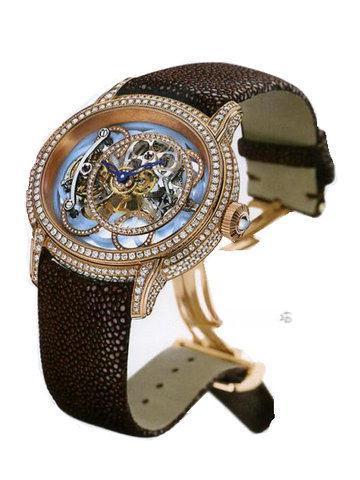 AUDEMARS PIGUET 26354OR.ZZ.D080GA.01 千禧
