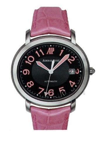 AUDEMARS PIGUET 77216ST.OO.D078CR.01 千禧