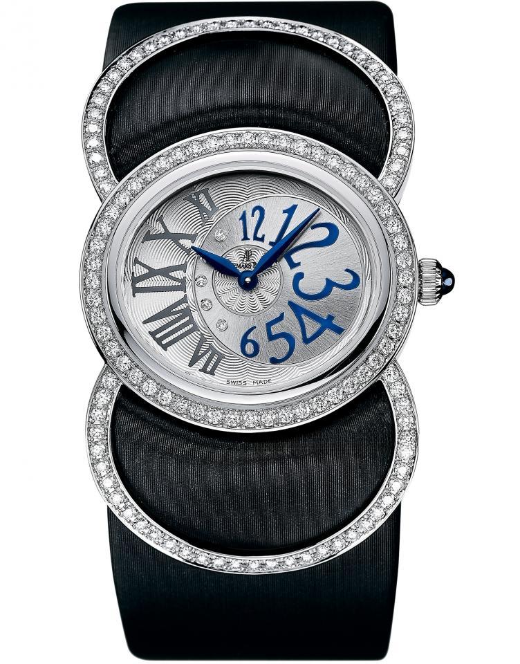 AUDEMARS PIGUET 77226BC.ZZ.A007SU.01 千禧