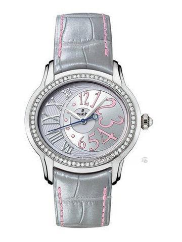 AUDEMARS PIGUET 77301ST.ZZ.D009CR.01 千禧