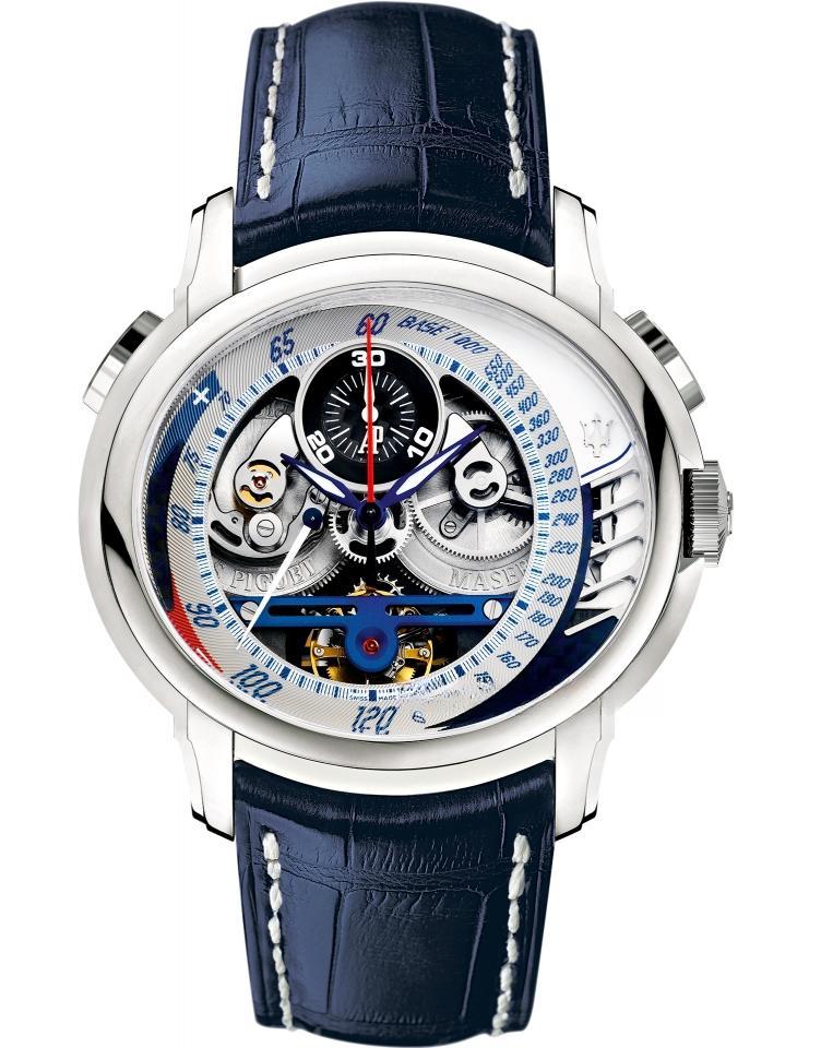 AUDEMARS PIGUET 26069PT.OO.D028CR.01 千禧