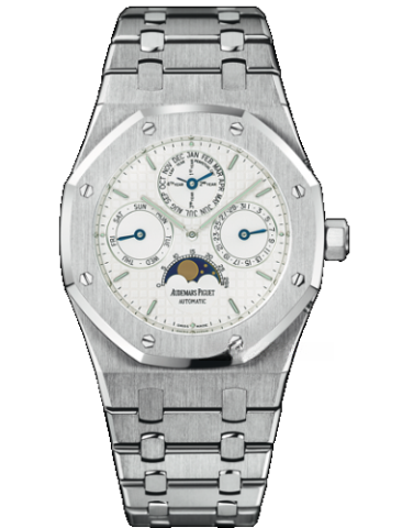 AUDEMARS PIGUET 25820ST.OO.0944ST.03 皇家橡樹