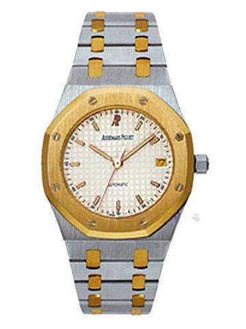 AUDEMARS PIGUET 14790SA.OO.0789SA.08 皇家橡樹