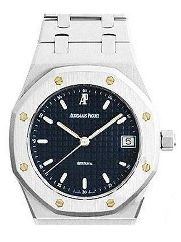 AUDEMARS PIGUET 14790ST.OO.0789ST.08 皇家橡樹
