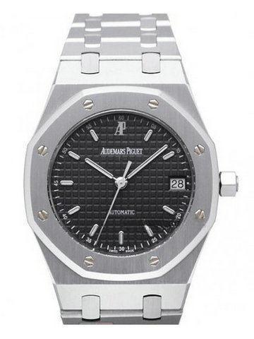 AUDEMARS PIGUET 14790ST.OO.0789ST.09 皇家橡樹