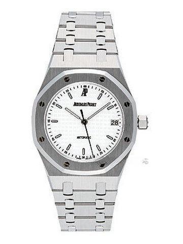 AUDEMARS PIGUET 14790ST.OO.0789ST.10 皇家橡樹