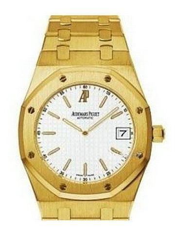 AUDEMARS PIGUET 15000BA.OO.0789BA.08 皇家橡樹