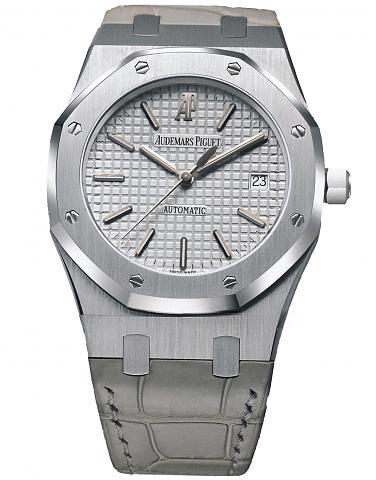 AUDEMARS PIGUET 15315BC.OO.D005CR.01 皇家橡樹